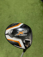 Callaway X2 Hot Driver 13,5°