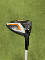 Callaway X2 Hot Driver 13,5°