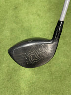Callaway X2 Hot Driver 13,5°