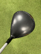Callaway X2 Hot Driver 13,5°