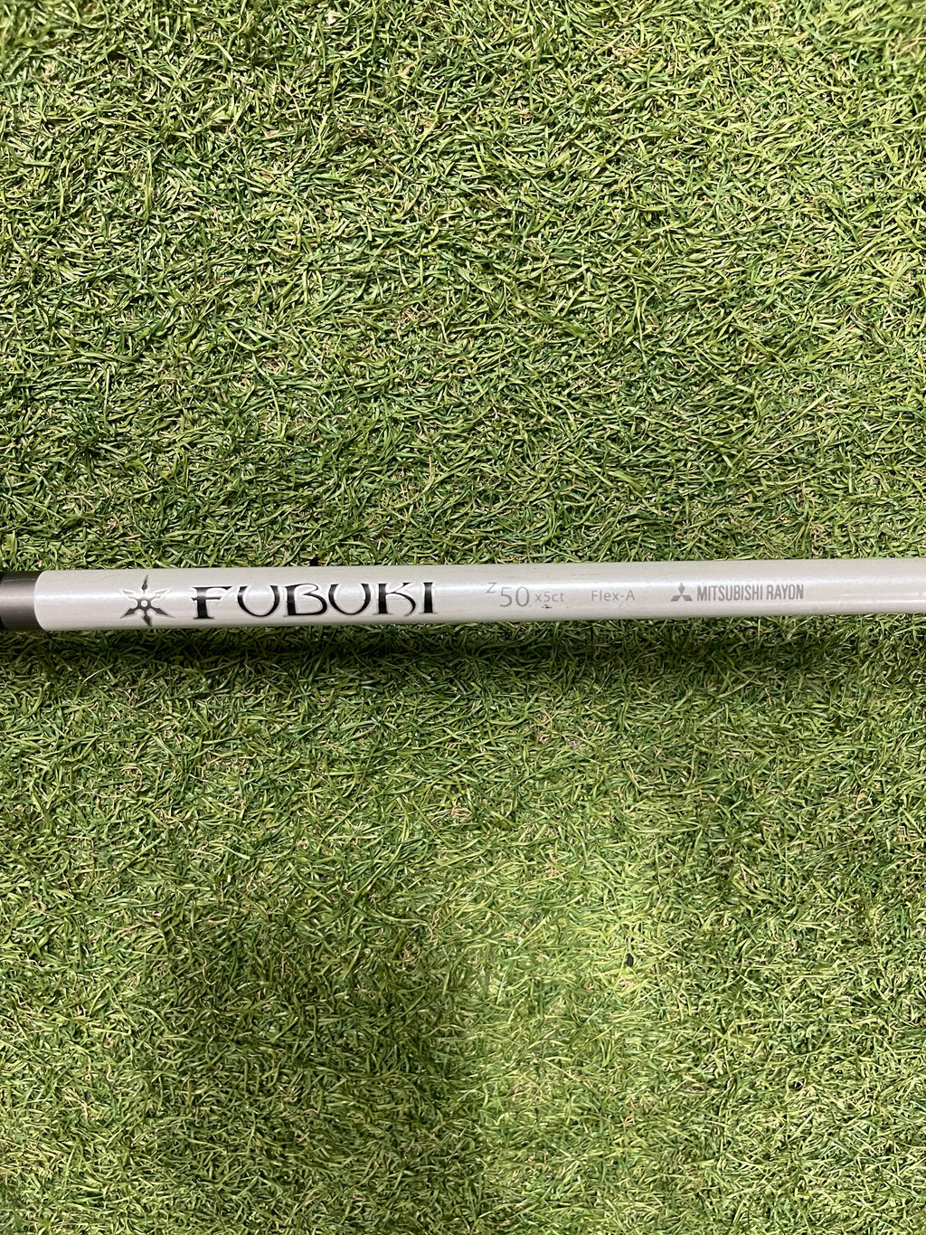 Callaway X2 Hot Driver 13,5°