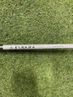 Callaway X2 Hot Driver 13,5°