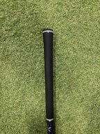 Callaway X2 Hot Driver 13,5°