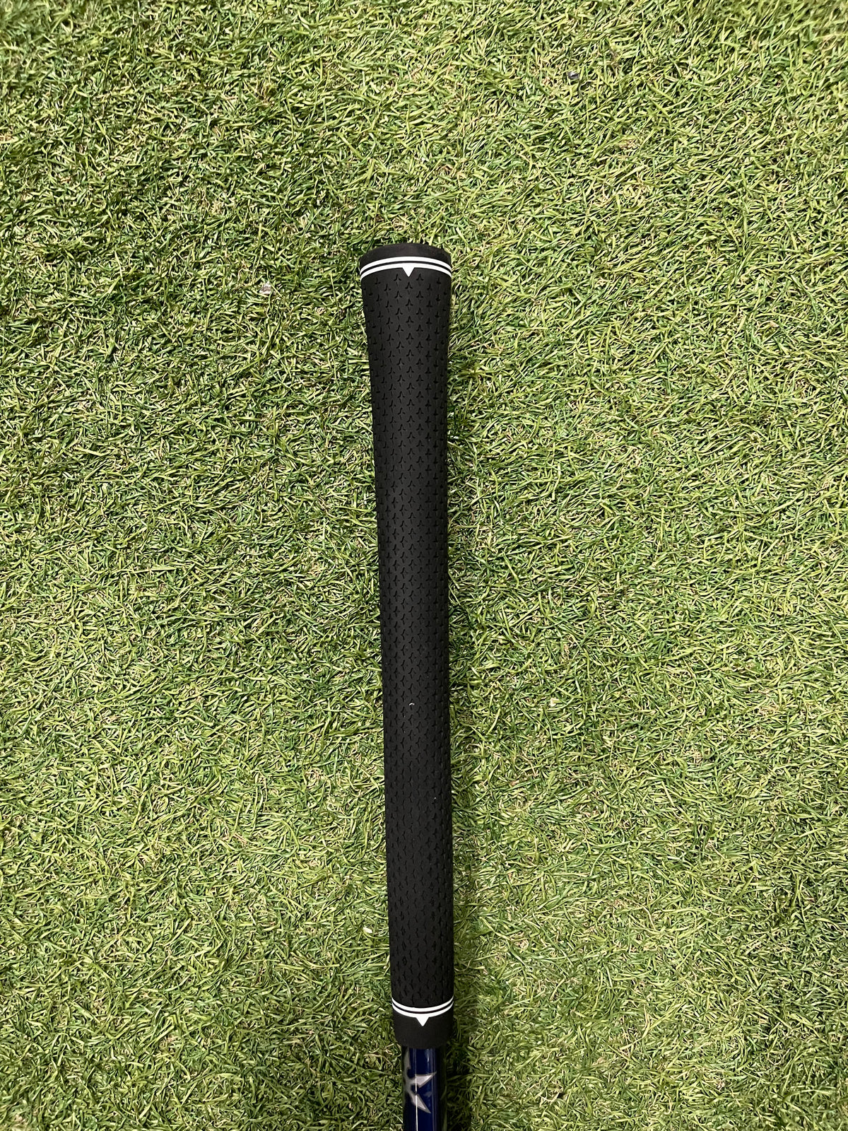 Callaway X2 Hot Driver 13,5°