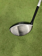 Callaway Big Bertha 460 Driver 11°