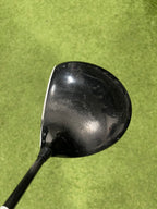 Callaway Big Bertha 460 Driver 11°