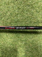 Callaway Big Bertha 460 Driver 11°