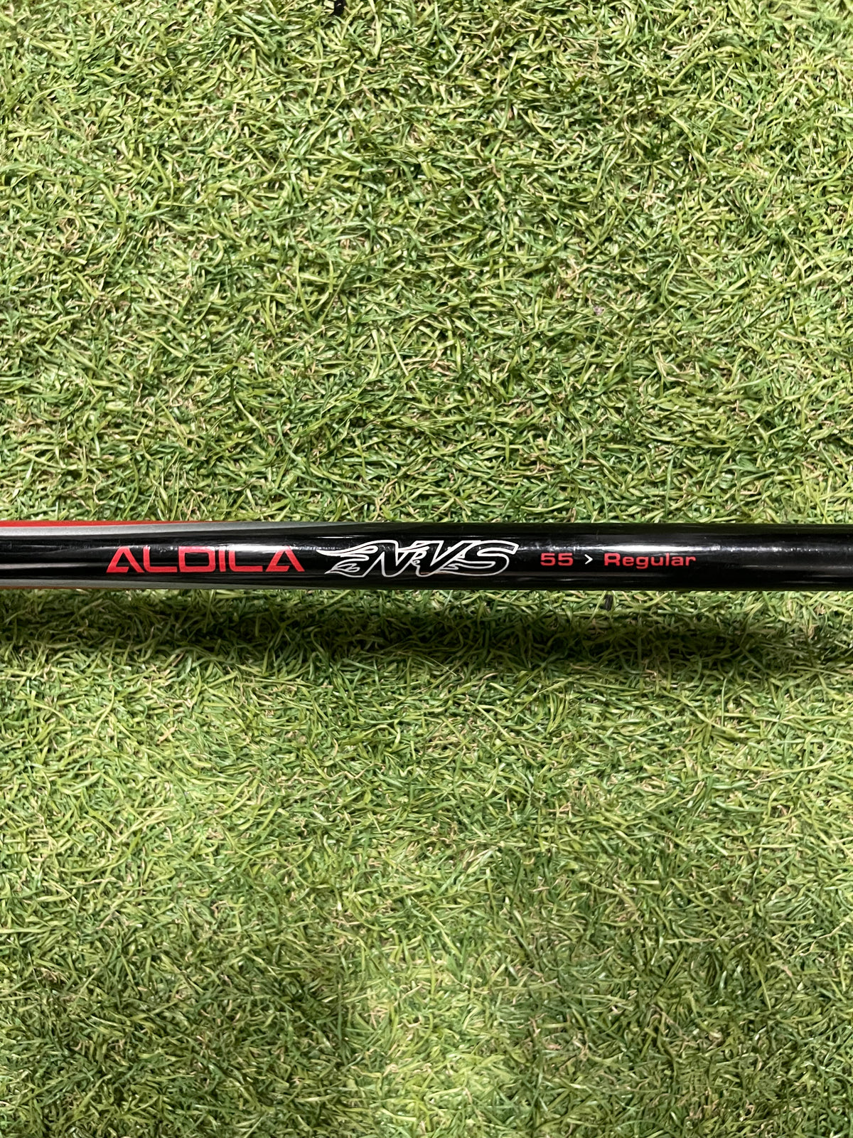 Callaway Big Bertha 460 Driver 11°
