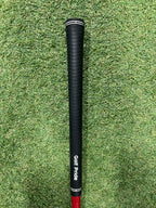 Callaway Big Bertha 460 Driver 11°