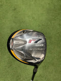 TaylorMade R7 460 Driver 10,5°