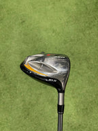 TaylorMade R7 460 Driver 10,5°