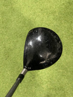 TaylorMade R7 460 Driver 10,5°