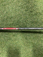 TaylorMade R7 460 Driver 10,5°