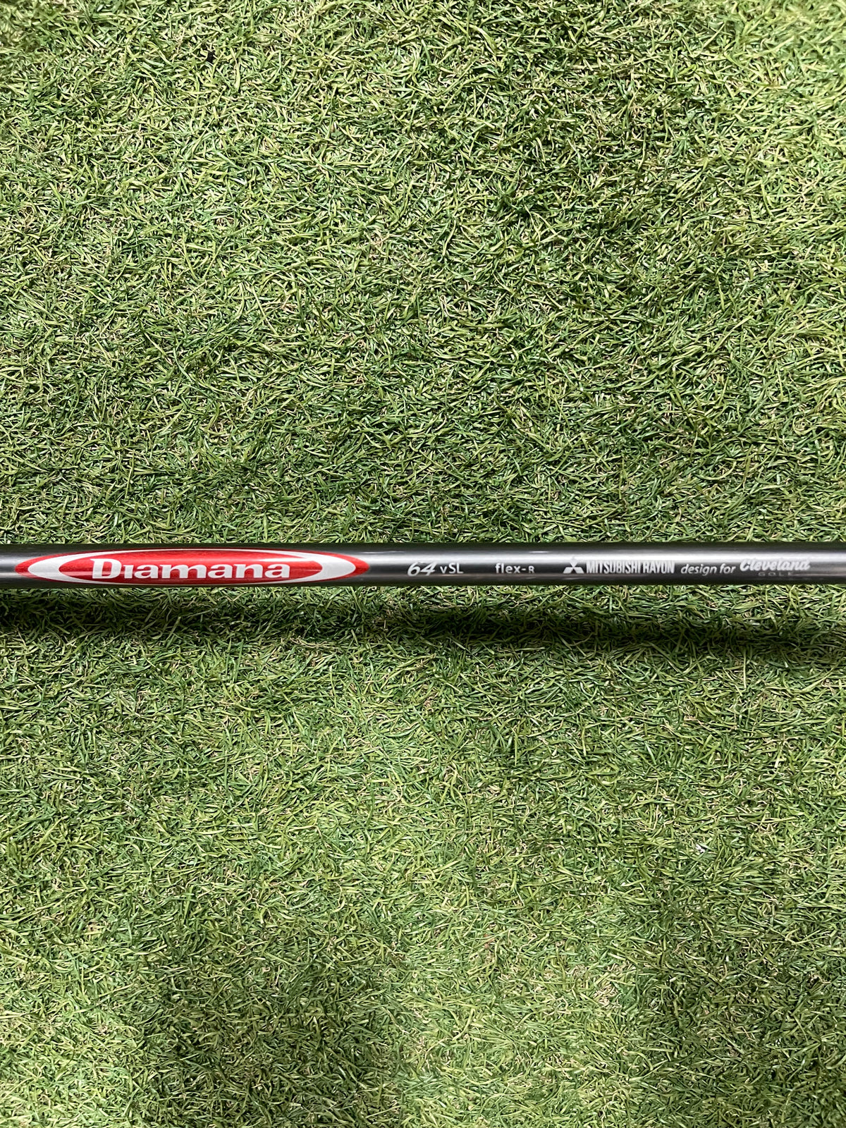 TaylorMade R7 460 Driver 10,5°