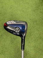 Callaway Big Bertha Driver 9°