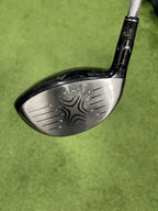 Callaway Big Bertha Driver 9°
