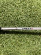 Callaway Big Bertha Driver 9°
