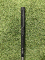 Callaway Big Bertha Driver 9°