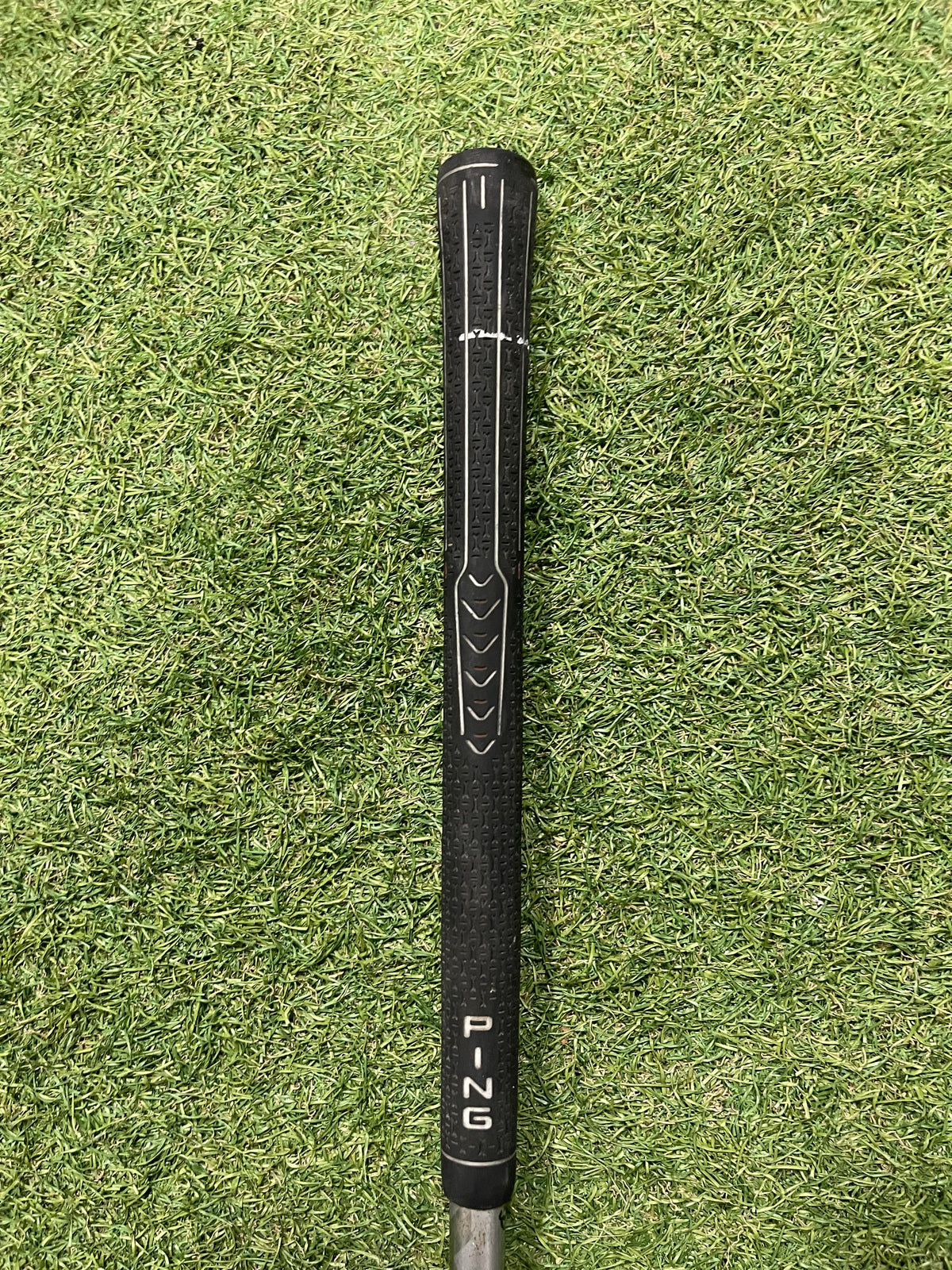 Callaway Big Bertha Driver 9°