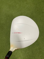 TaylorMade Aeroburner 10,5° Driver
