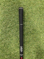 TaylorMade Aeroburner 10,5° Driver