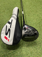 Titleist TSI3 Driver 9°