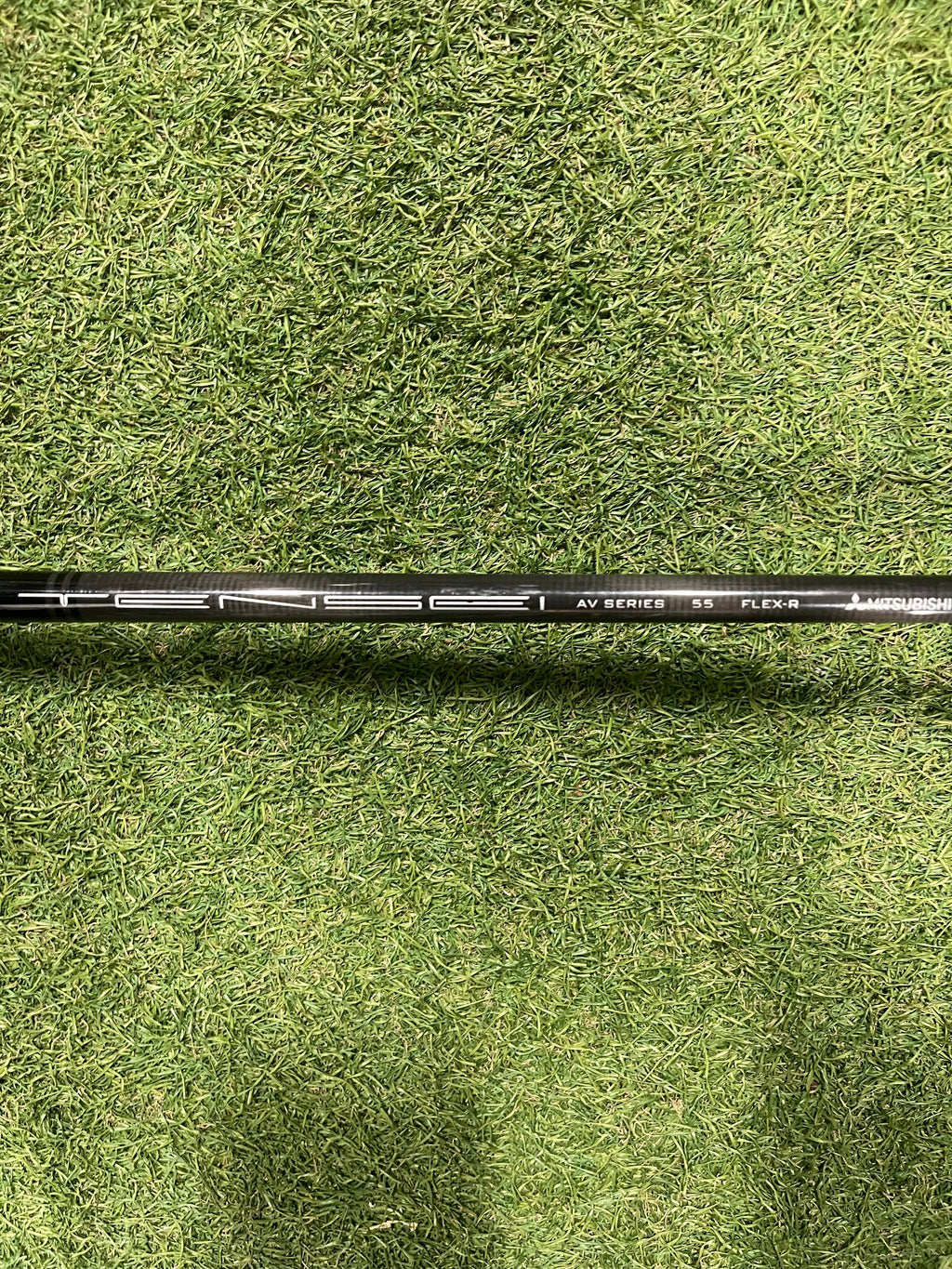 Titleist TSI3 Driver 9°