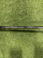 Titleist TSI3 Driver 9°