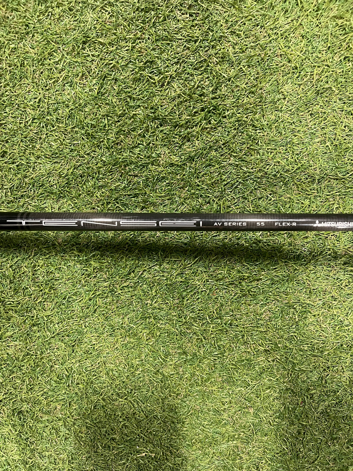 Titleist TSI3 Driver 9°