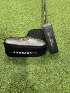Odyssey Dfx 3300 Putter 35”