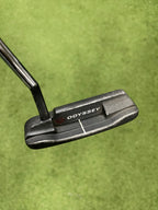 Odyssey Dfx 3300 Putter 35”