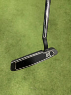 Odyssey Dfx 3300 Putter 35”