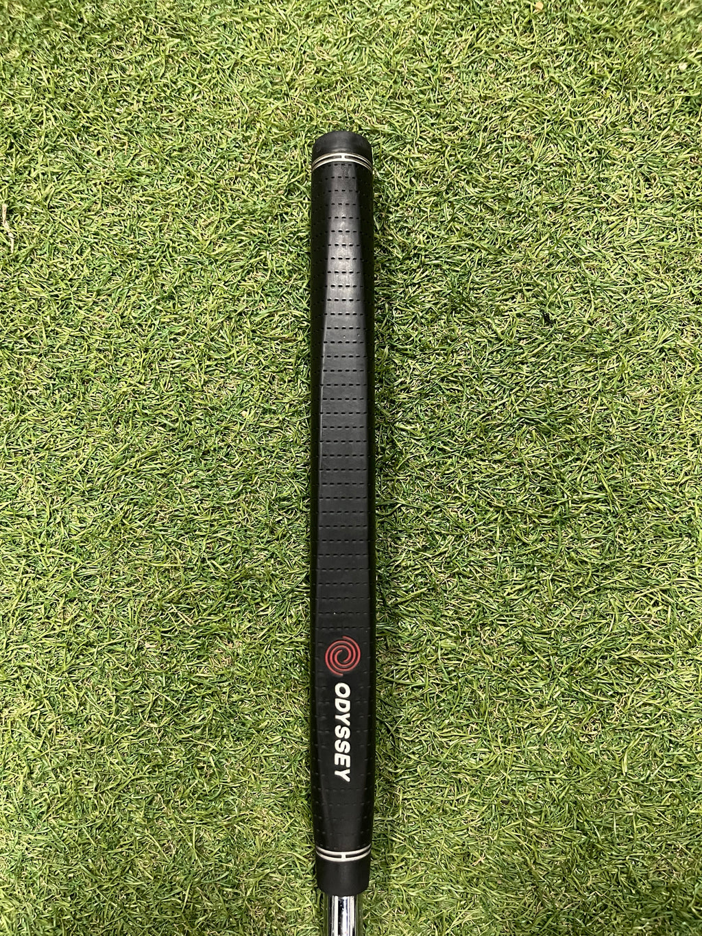 Odyssey Dfx 3300 Putter 35”