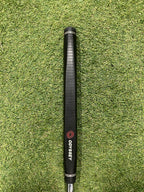 Odyssey Dfx 3300 Putter 35”