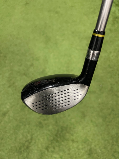 Nike Sq Matchspeed Hybride 5