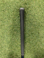 TaylorMade Sim 2 Max Hybride 4
