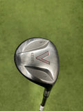 TaylorMade V Steel 7 Wood