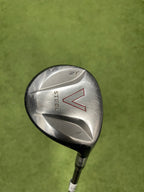 TaylorMade V Steel 7 Wood