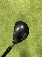 TaylorMade V Steel 7 Wood