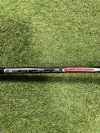 TaylorMade V Steel 7 Wood