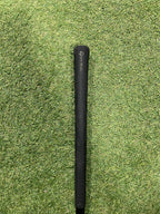 TaylorMade V Steel 7 Wood