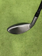 Callaway Razr Hybride 3