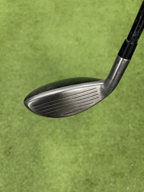 Callaway Razr Hybride 3