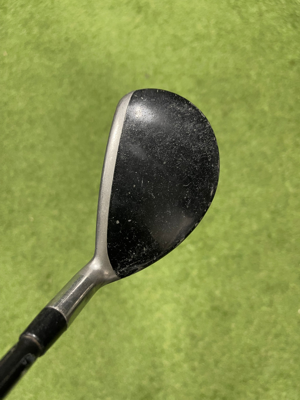 Callaway Razr Hybride 3