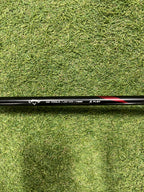 Callaway Razr Hybride 3