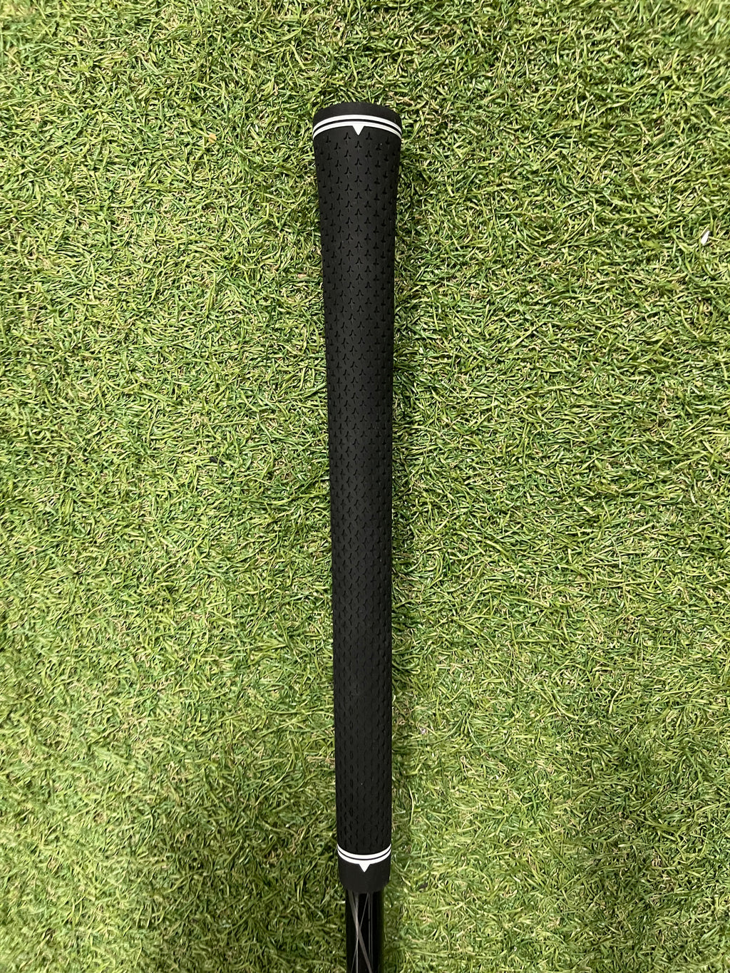 Callaway Razr Hybride 3