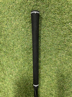Callaway Razr Hybride 3