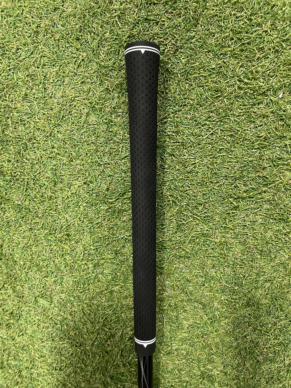 Callaway Razr Hybride 3