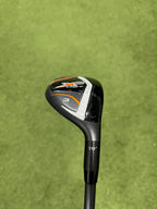 Callaway X2 Hot Hybride 3