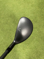 Callaway X2 Hot Hybride 3